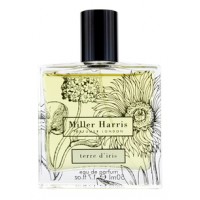 Miller Harris Terre d'Iris
