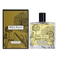 Miller Harris Terre de Bois Miller Harris Terre de Bois