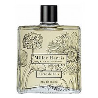 Miller Harris Terre de Bois Miller Harris Terre de Bois