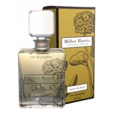 Miller Harris Terre de Bois фото духи