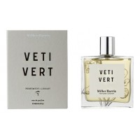 Miller Harris Veti Vert Miller Harris Veti Vert