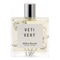 Miller Harris Veti Vert Miller Harris Veti Vert
