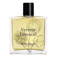 Miller Harris Vetiver Insolent