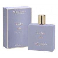 Miller Harris Violet Ida
