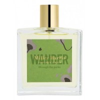 Miller Harris Wander Through The Parks Miller Harris Wander Through The Parks