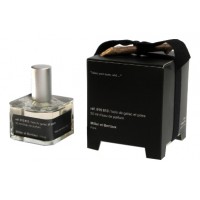 Miller et Bertaux Bois de Gaiac et Poire