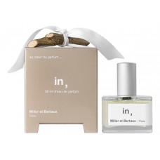 Miller et Bertaux In,