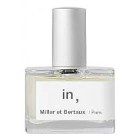 Miller et Bertaux In,
