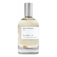 Miller et Bertaux Oh, ooOoh