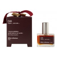 Miller et Bertaux Om