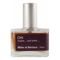 Miller et Bertaux Om