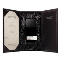 Min New York Dune Road Min New York Dune Road