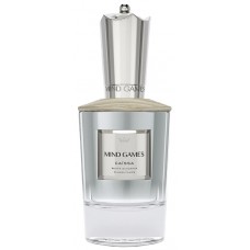 Mind Games Caissa фото духи