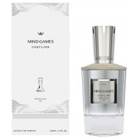 Mind Games Castling Mind Games Castling