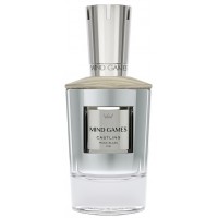 Mind Games Castling Mind Games Castling