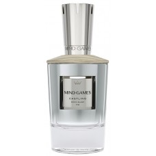 Mind Games Castling фото духи