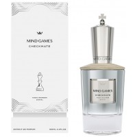 Mind Games Checkmate