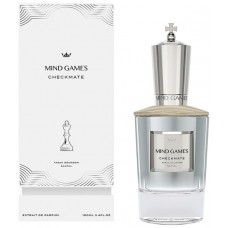 Mind Games Checkmate