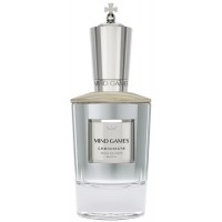 Mind Games Checkmate