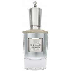 Mind Games Checkmate фото духи