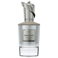 Mind Games Sans Voir Mind Games Sans Voir