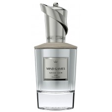 Mind Games Sans Voir фото духи