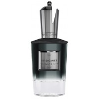 Mind Games Scholar’s Mate Mind Games Scholar’s Mate