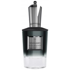 Mind Games Scholar’s Mate фото духи