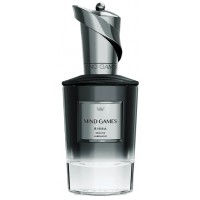 Mind Games Sissa