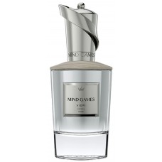Mind Games Vieri фото духи
