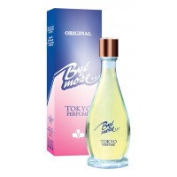 Byc Moze ...Tokyo Byc Moze ...Tokyo