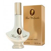 Miraculum Pani Walewska Gold