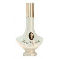 Miraculum Pani Walewska Gold