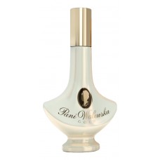 Miraculum Pani Walewska Gold фото духи