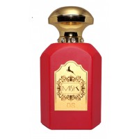 Misk Parfume Misk 08 Misk Parfume Misk 08