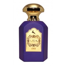 Misk Parfume Misk 09