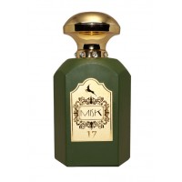 Misk Parfume Misk 17