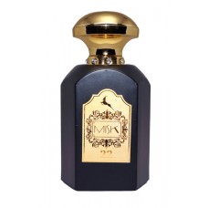 Misk Parfume Misk 22
