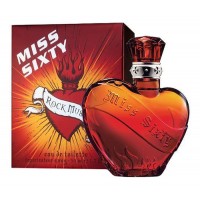 Miss Sixty Rock Muse Miss Sixty Rock Muse