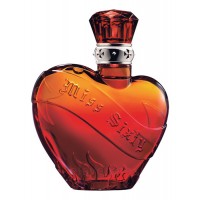 Miss Sixty Rock Muse Miss Sixty Rock Muse