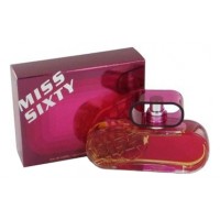 Miss Sixty  Miss Sixty