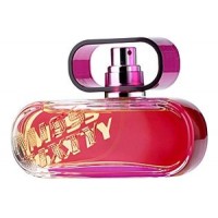 Miss Sixty  Miss Sixty