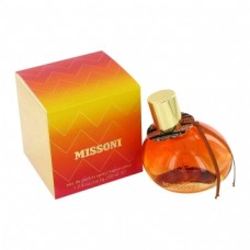 Missoni by  2016