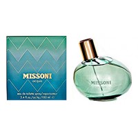 Missoni Acqua