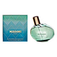 Missoni Acqua