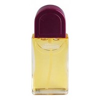 Missoni Aria Missoni Aria