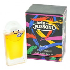 Missoni Aria фото духи
