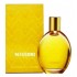 Missoni Colori -  Giallo фото духи