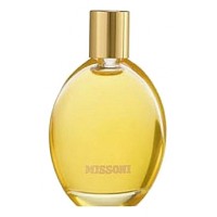 Missoni Colori -  Giallo