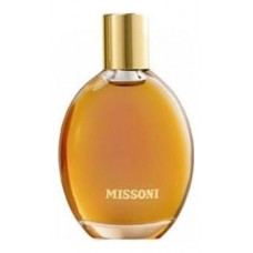Missoni Colori -  Gianduia
